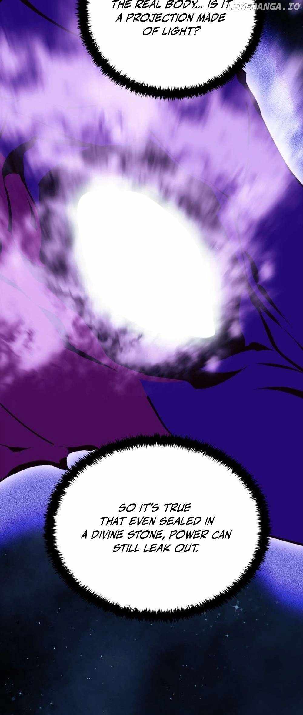 Strongest Level 1 Chapter 63 18